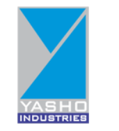 Yasho Industries Ltd